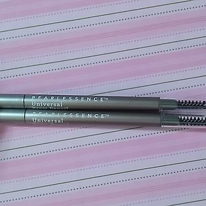 2 Pearlessence Universal Brow Pencils
